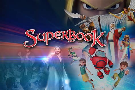 superbook login|Iba pa.